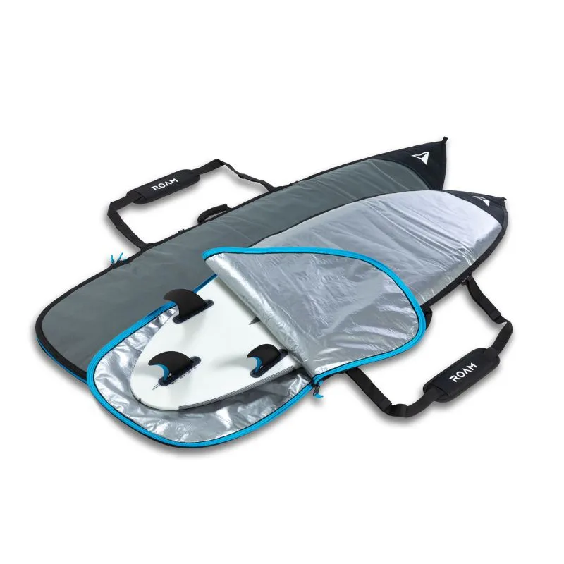 Roam Daylight Plus Board Bag Cover