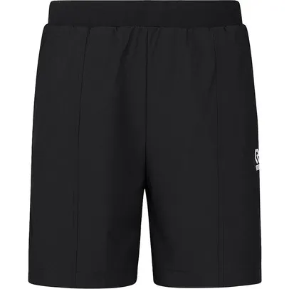 Robey Ace Short