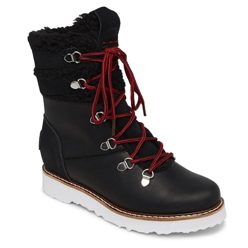 Roxy Brandi Boot