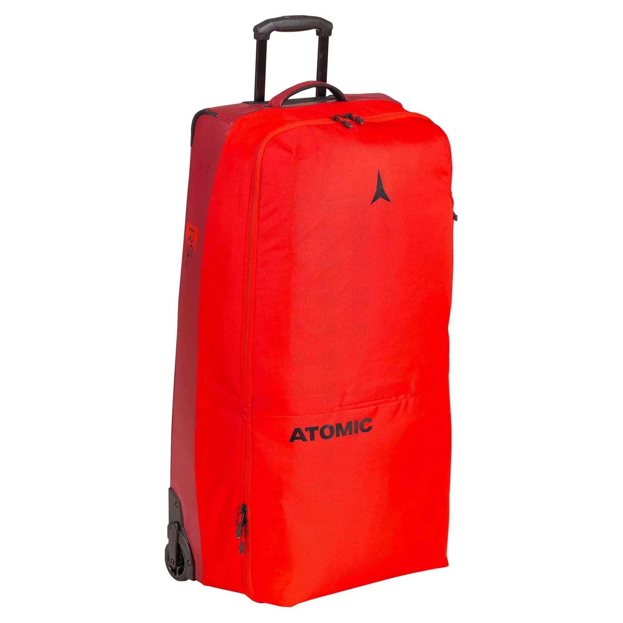 RS Trunk 130L Wheelie Travel Bag