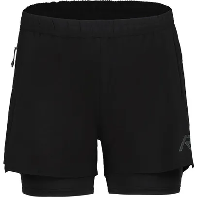 Rukka Mahala Short