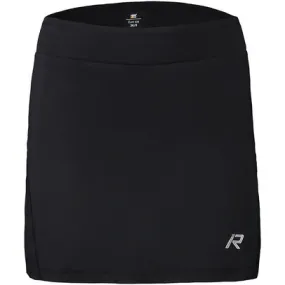 Rukka Ylikartano Skirt Women