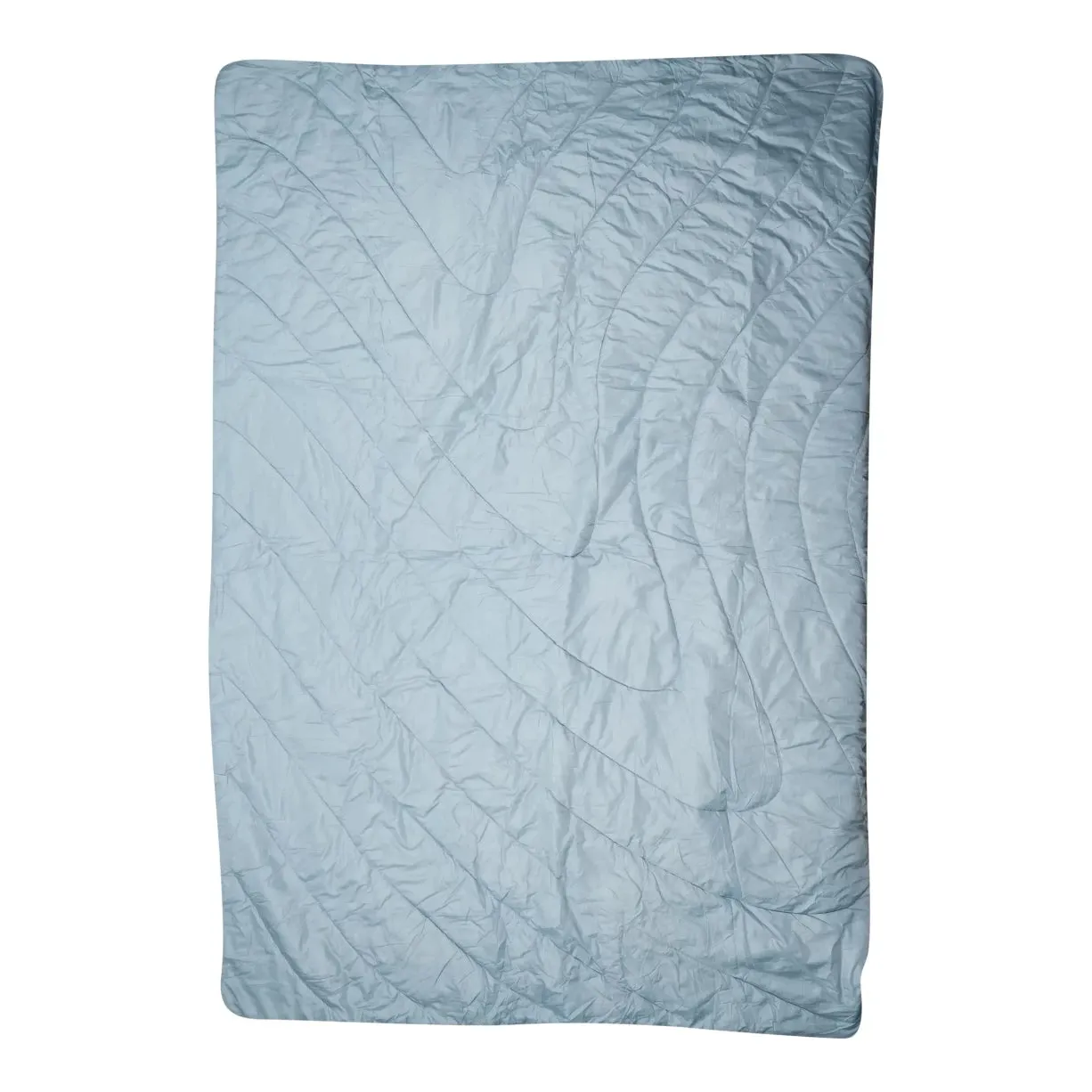 Rumpl Original Puffy Recycled Blanket