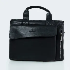 Sable Laptop Bag