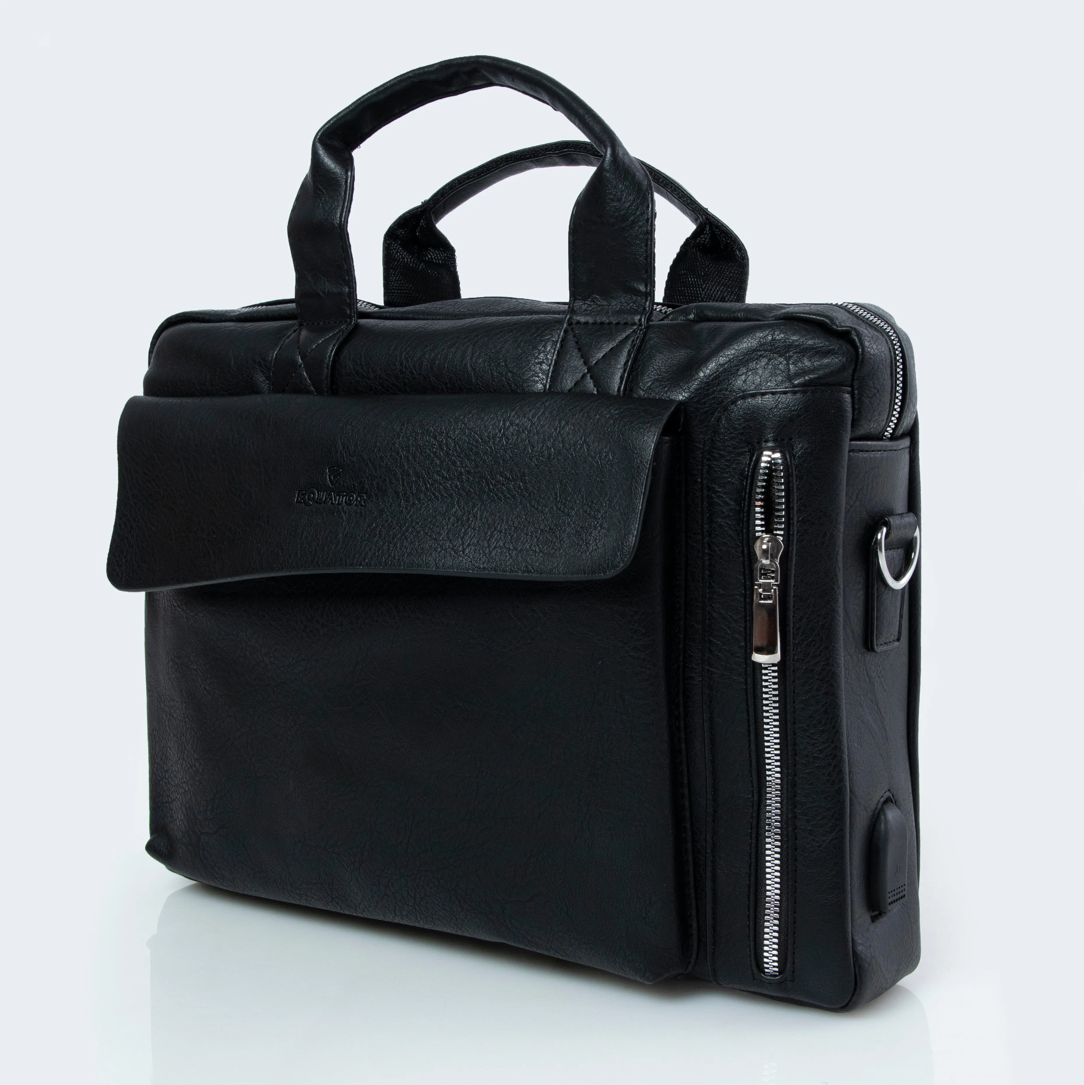 Sable Laptop Bag