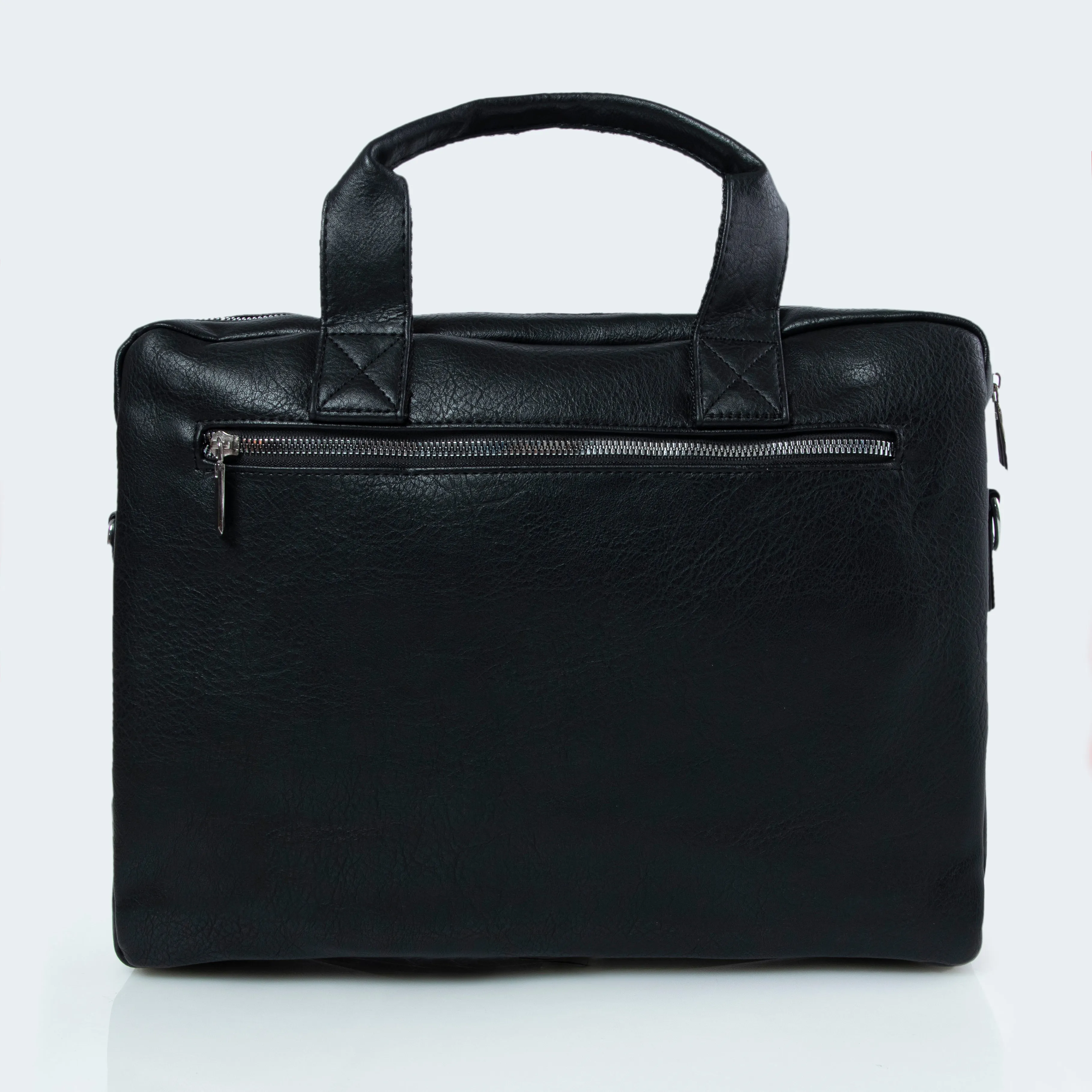 Sable Laptop Bag