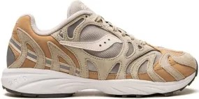 Saucony Grid Azura 2000 Premium sneakers Neutrals