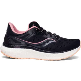 Saucony Hurricane 23 Women