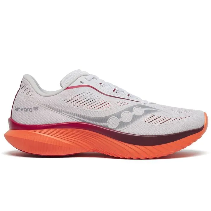 Saucony Men's Kinvara 15