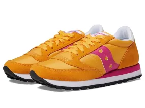 Saucony Originals Jazz Original Women's