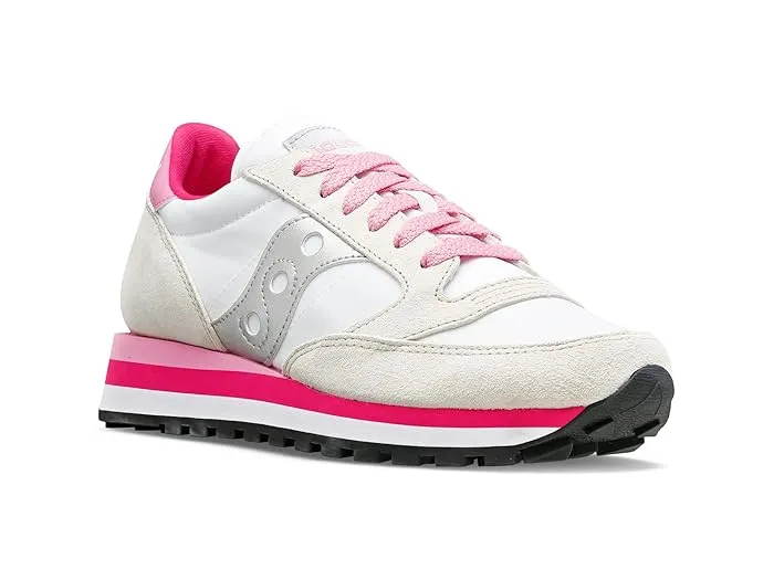 Saucony Originals Jazz Triple Women's