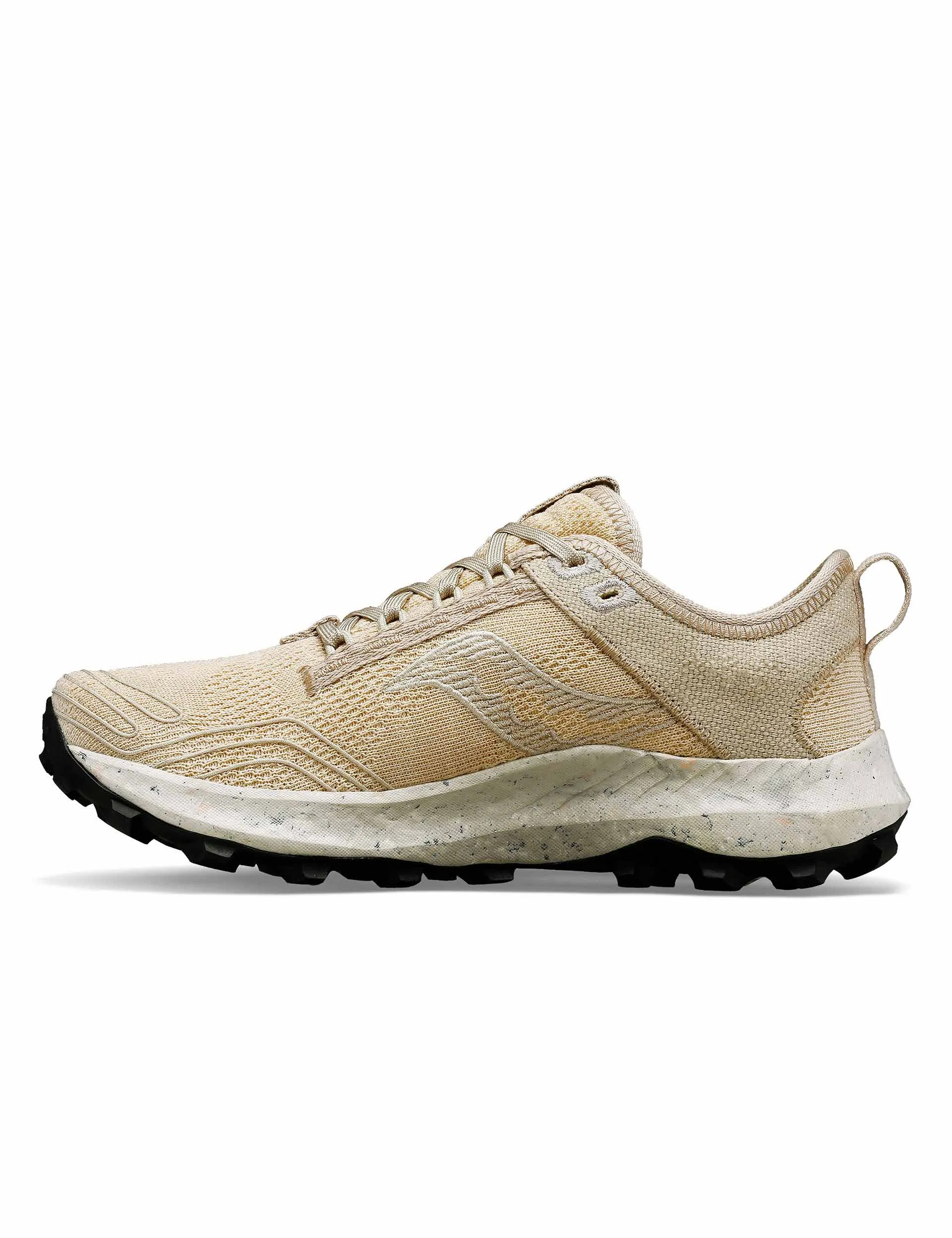 Saucony Peregrine RFG - Ash