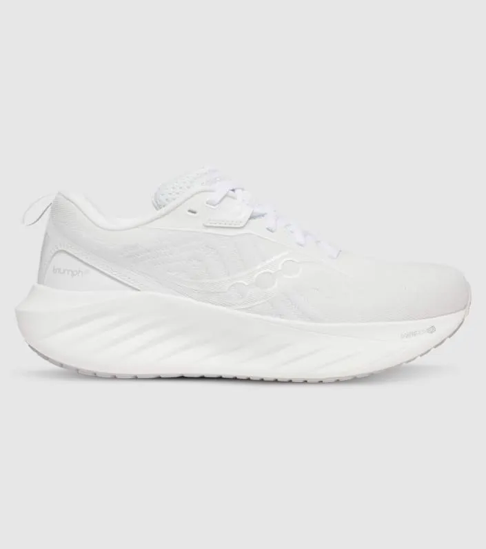 saucony triumph 22 womens