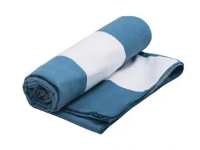 Sea to Summit Drylite Towel XXL | Travel Towels UK