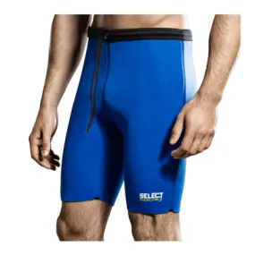 Select Thermo Short