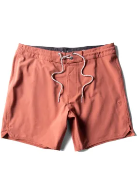 Short Sets 16.5 Boardshort-