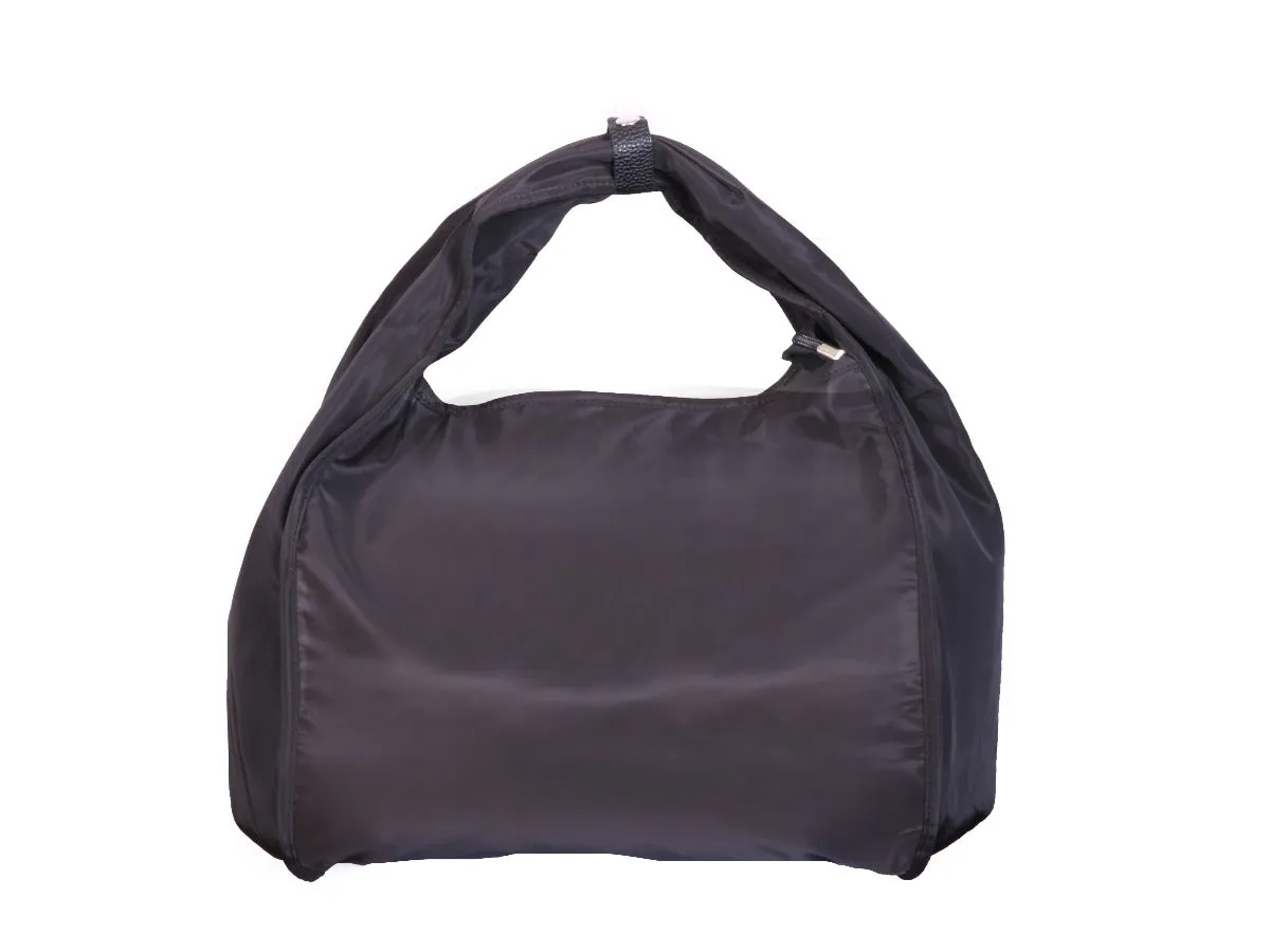 Shoulder Lady Travel Bag