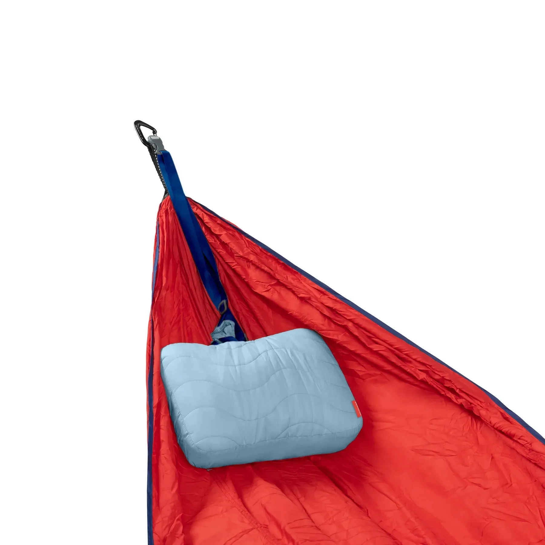 Siesta Hammock Pillow