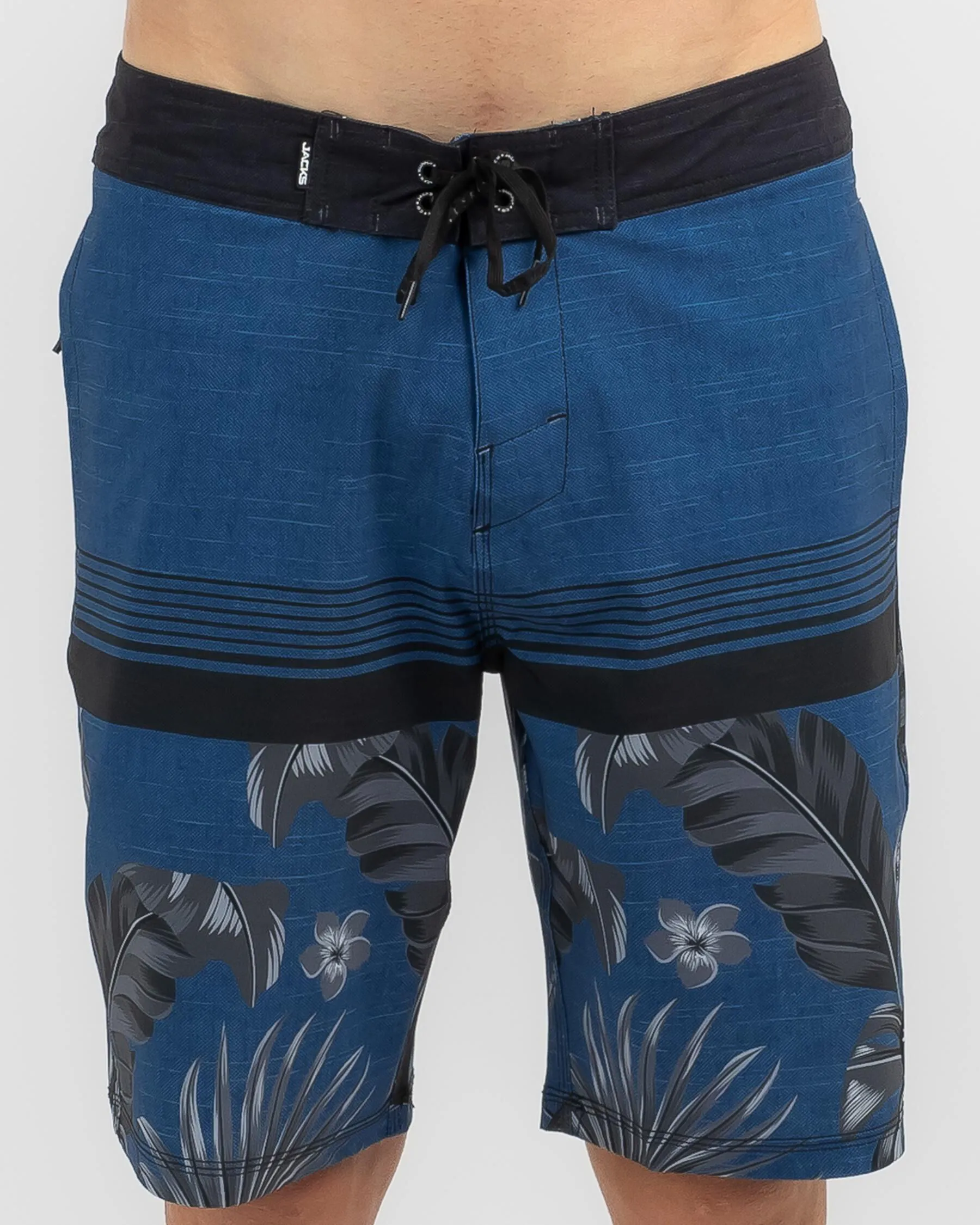 Skylark Subtropical Board Short