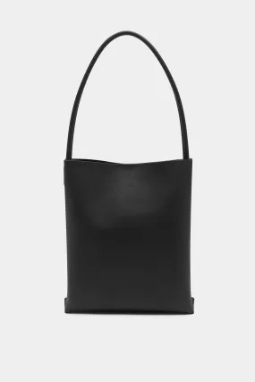 Slim Line Tote