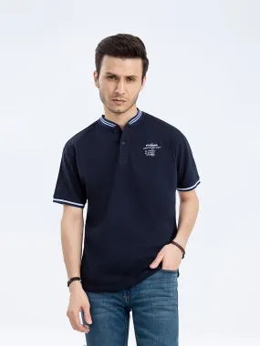 Smart Fit Polo - FMTCP24-071