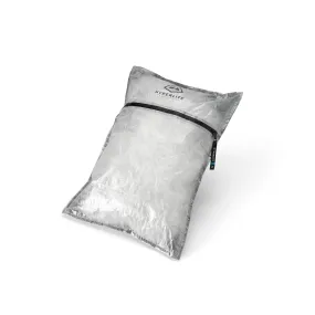 Stuff Sack Pillow