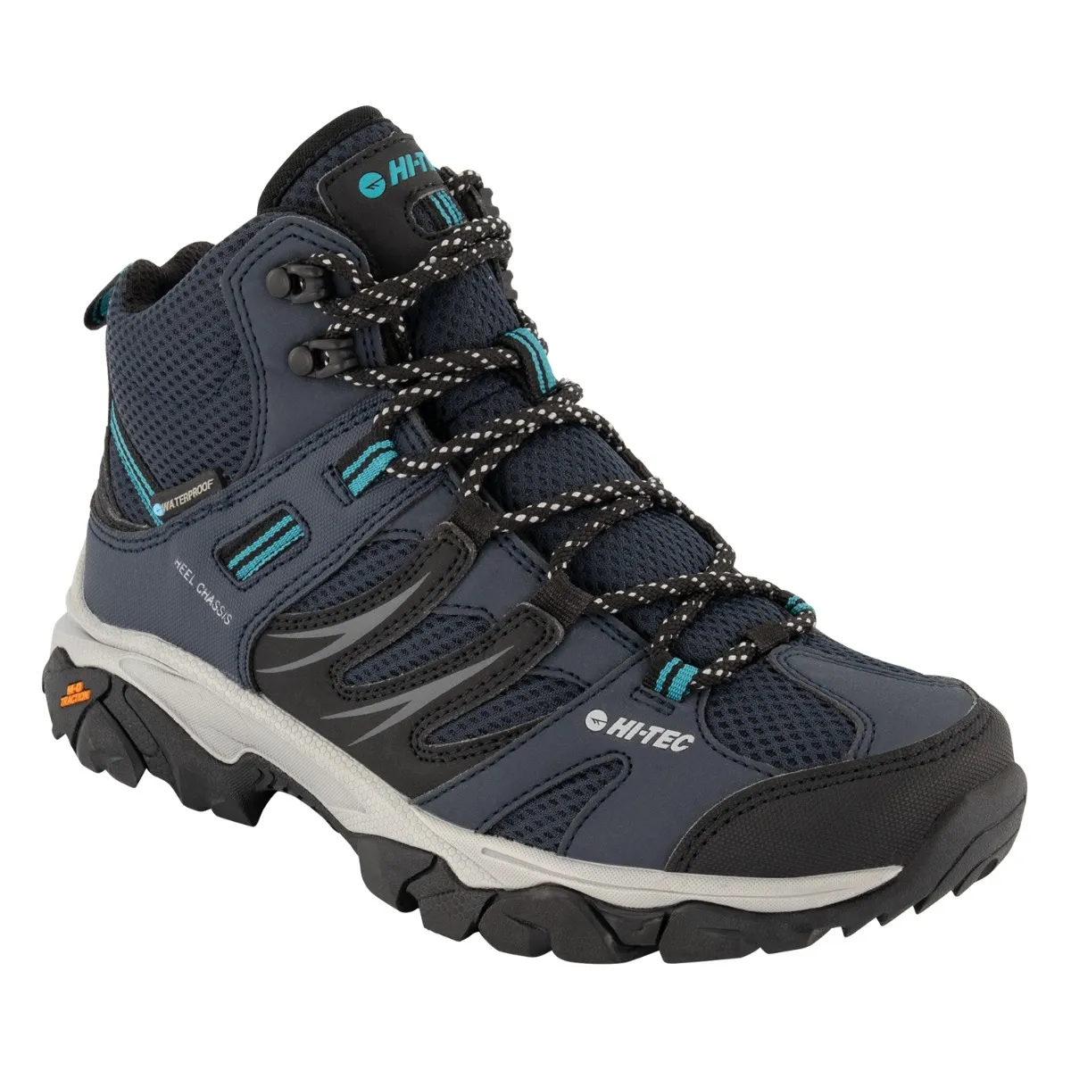 Tarantula WP Boot Womens