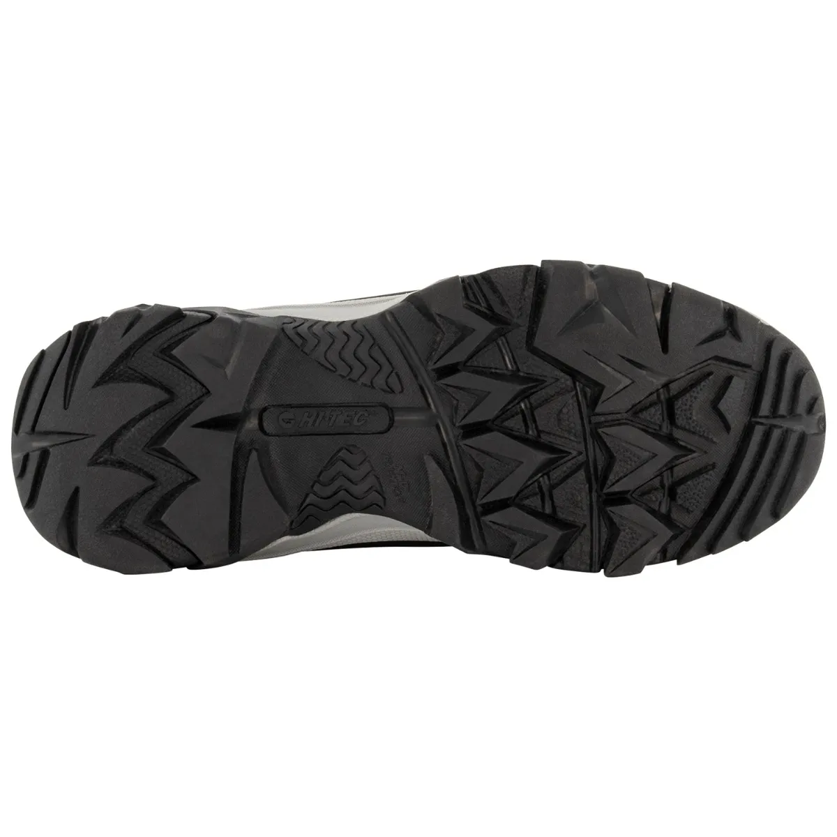 Tarantula WP Boot Womens