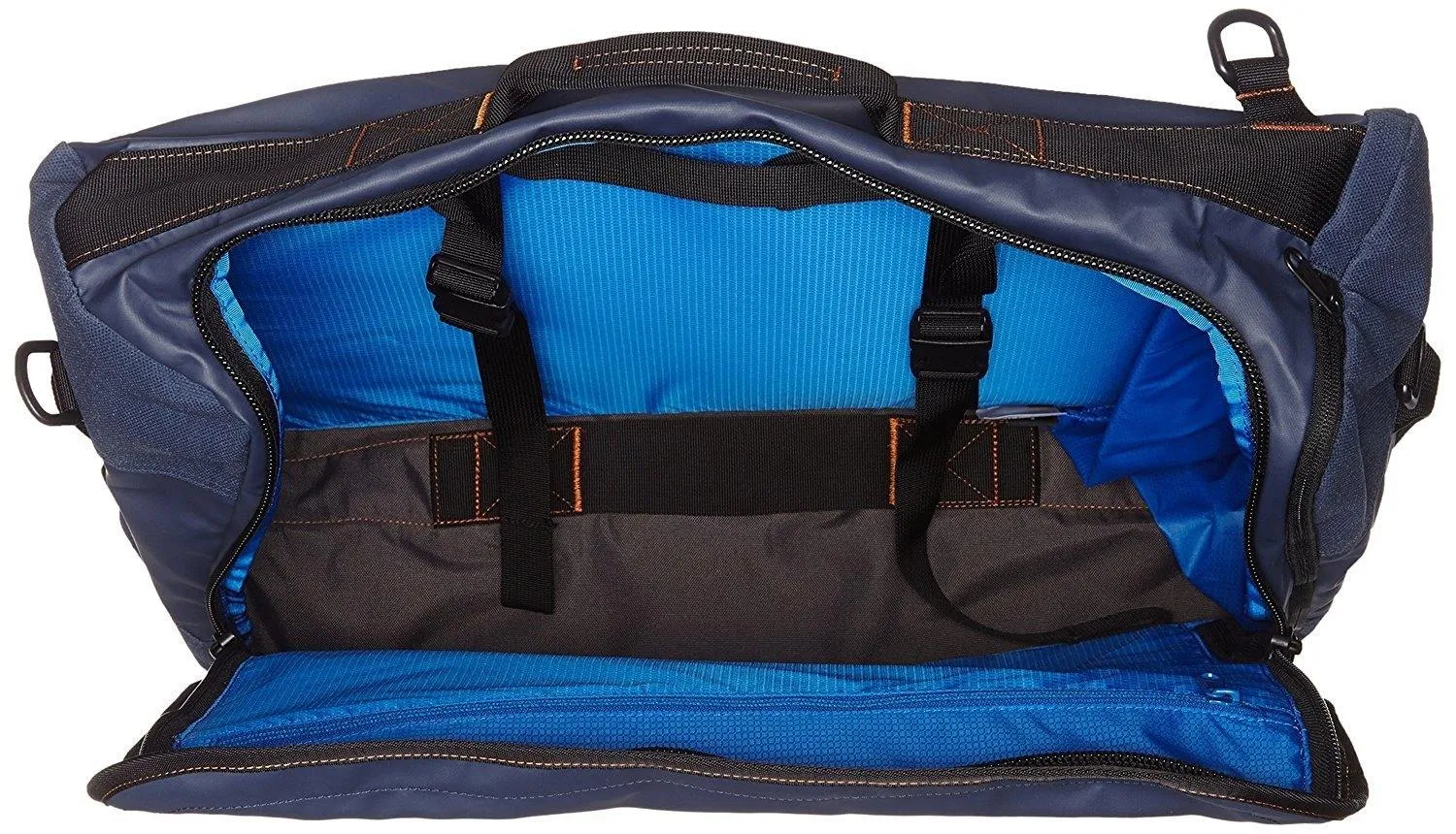 Timbuk2 Wingman Carry On Travel Bag  