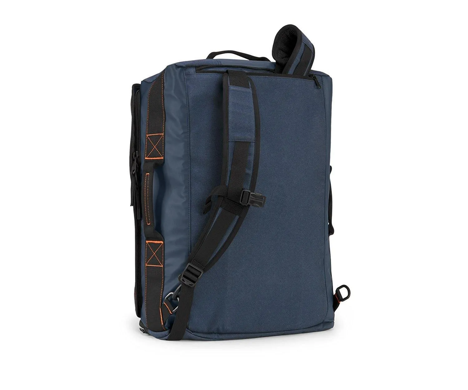 Timbuk2 Wingman Carry On Travel Bag  