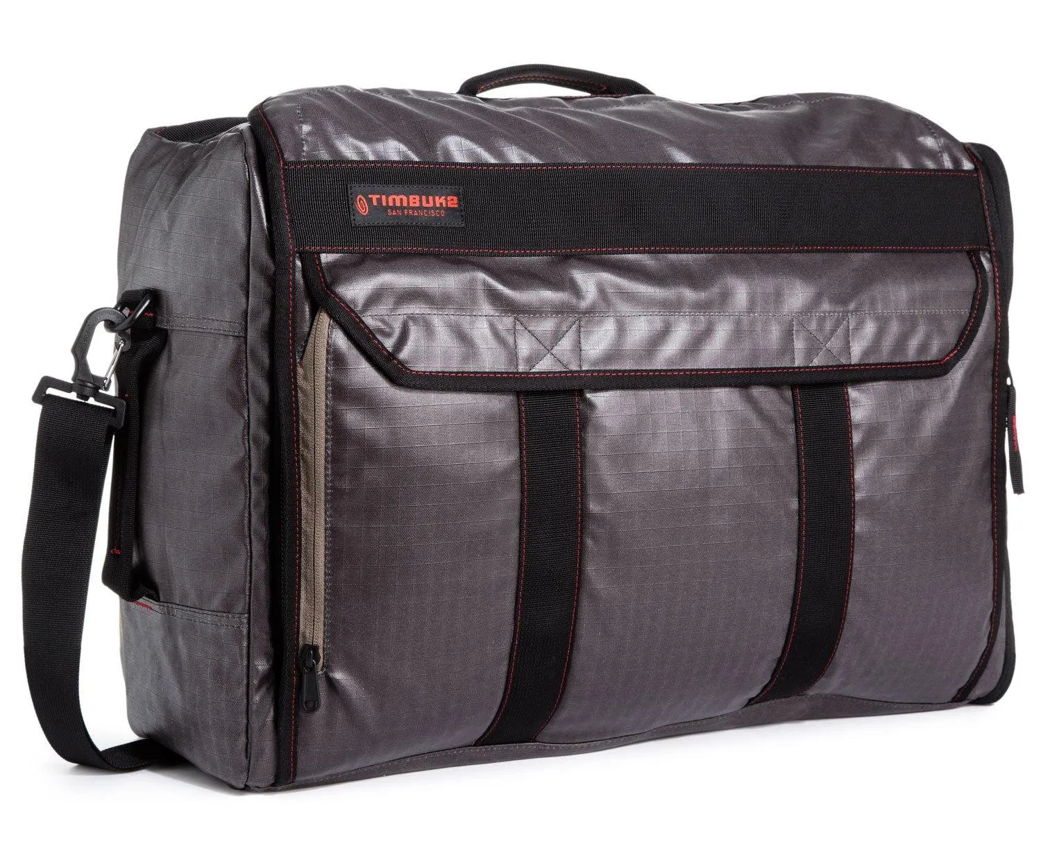 Timbuk2 Wingman Carry On Travel Bag  