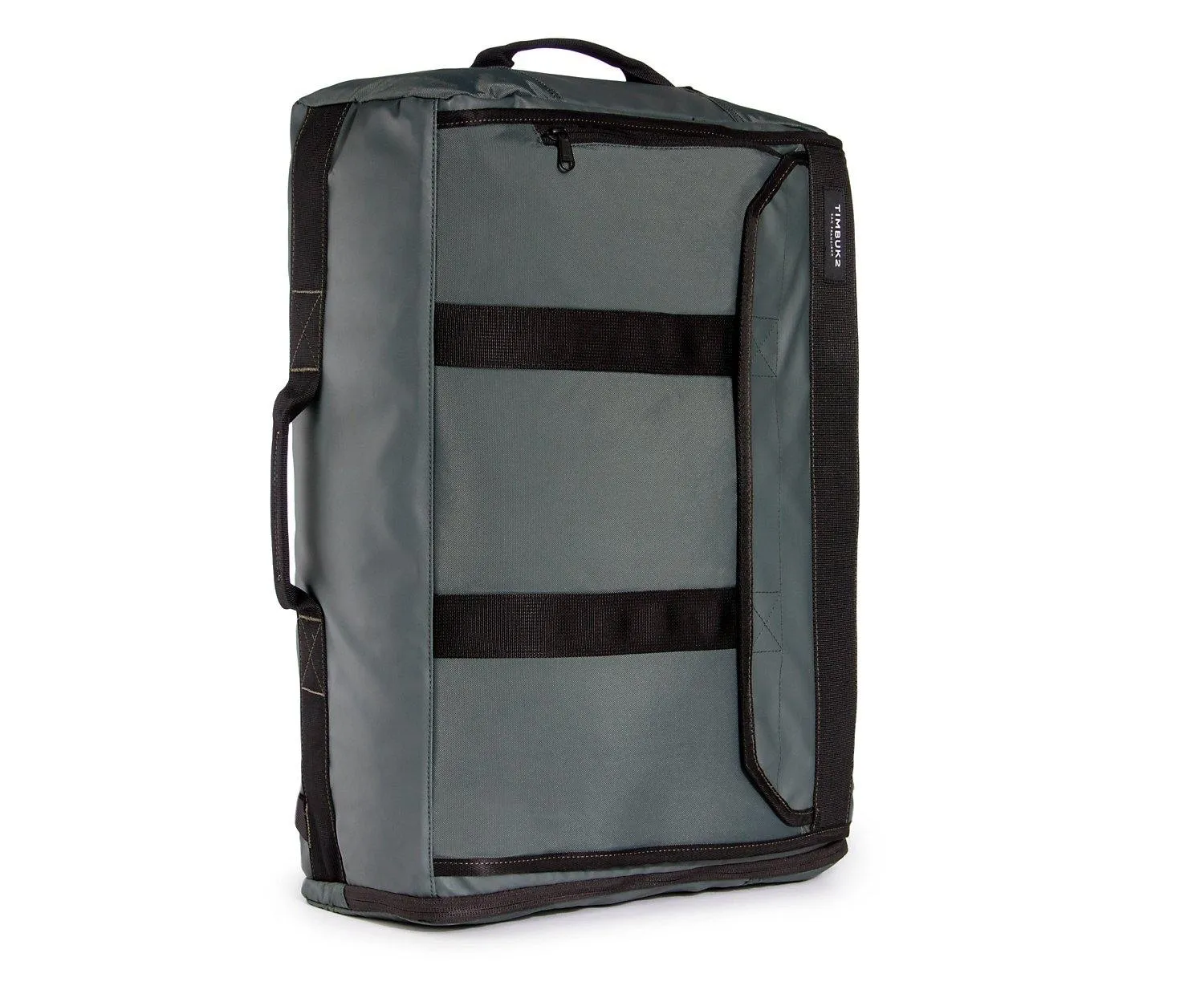 Timbuk2 Wingman Carry On Travel Bag  