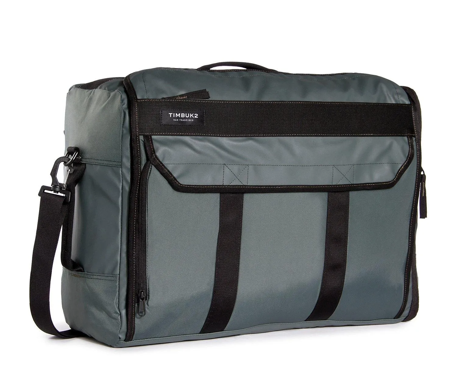 Timbuk2 Wingman Carry On Travel Bag  