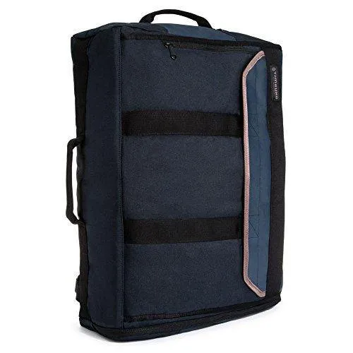 Timbuk2 Wingman Carry On Travel Bag  