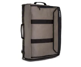 Timbuk2 Wingman Carry On Travel Bag  