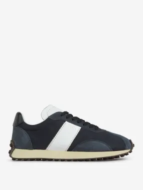 Tod's Vintage T Sneakers 