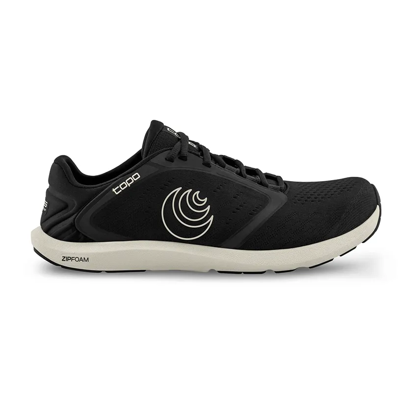 Topo Athletic ST-5 Women's Road Running Shoes