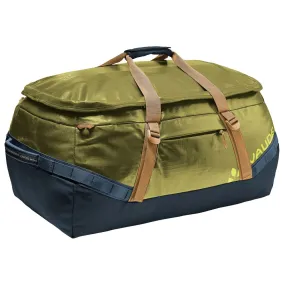 Travel bag Vaude ---CityDuffel 65 Bamboo