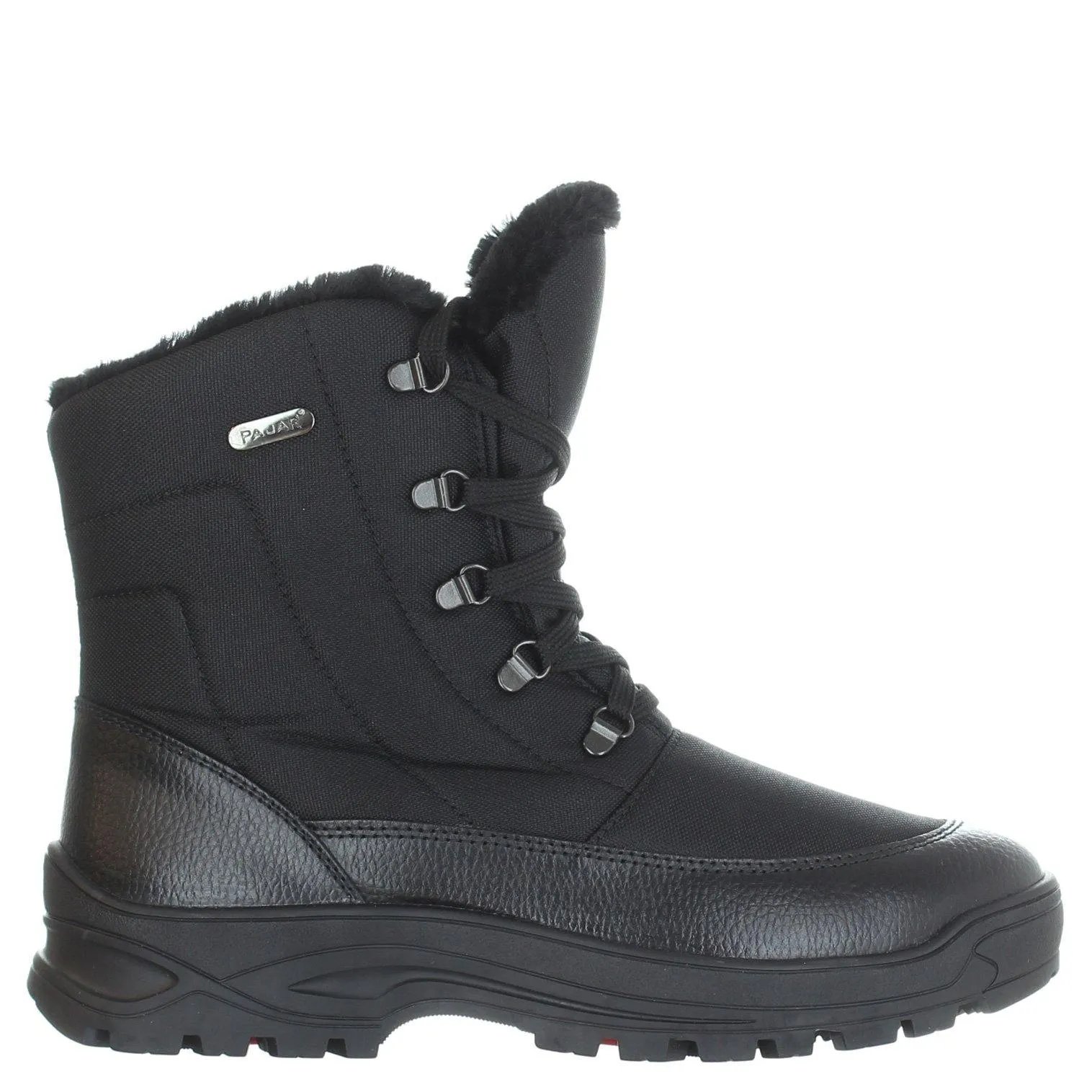 Trigger Boot Men's