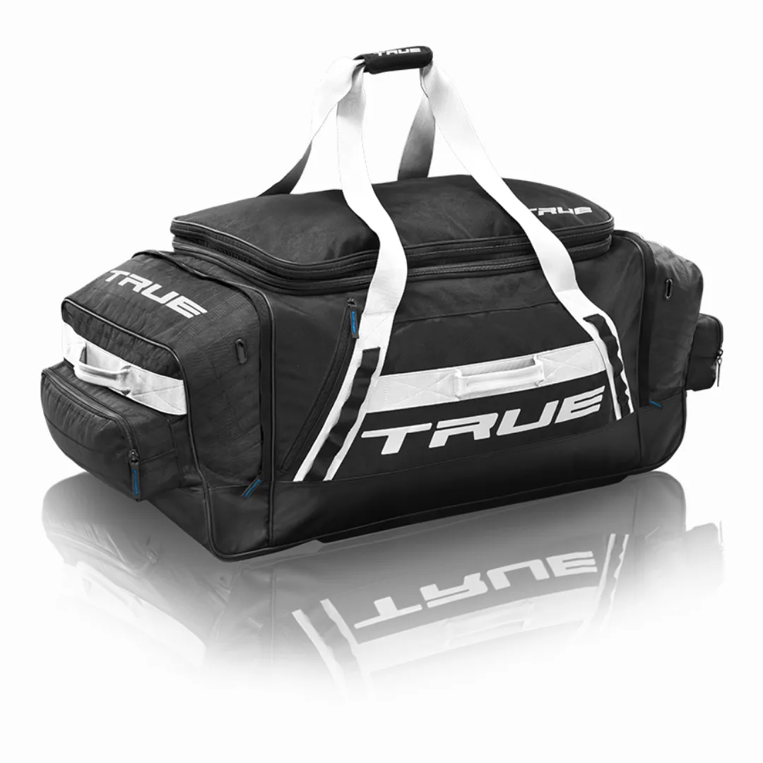 True Elite Carry Hockey Bag - Senior