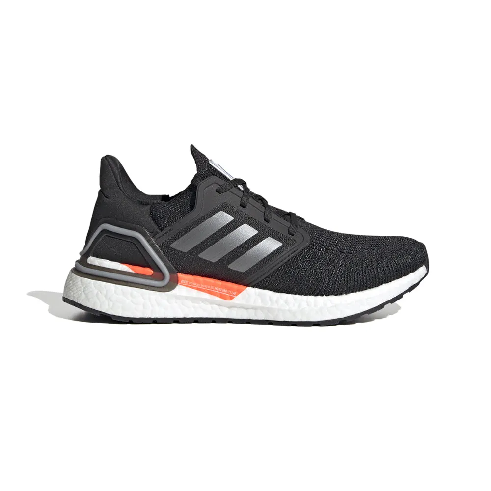 Ultraboost 20 Running Shoes