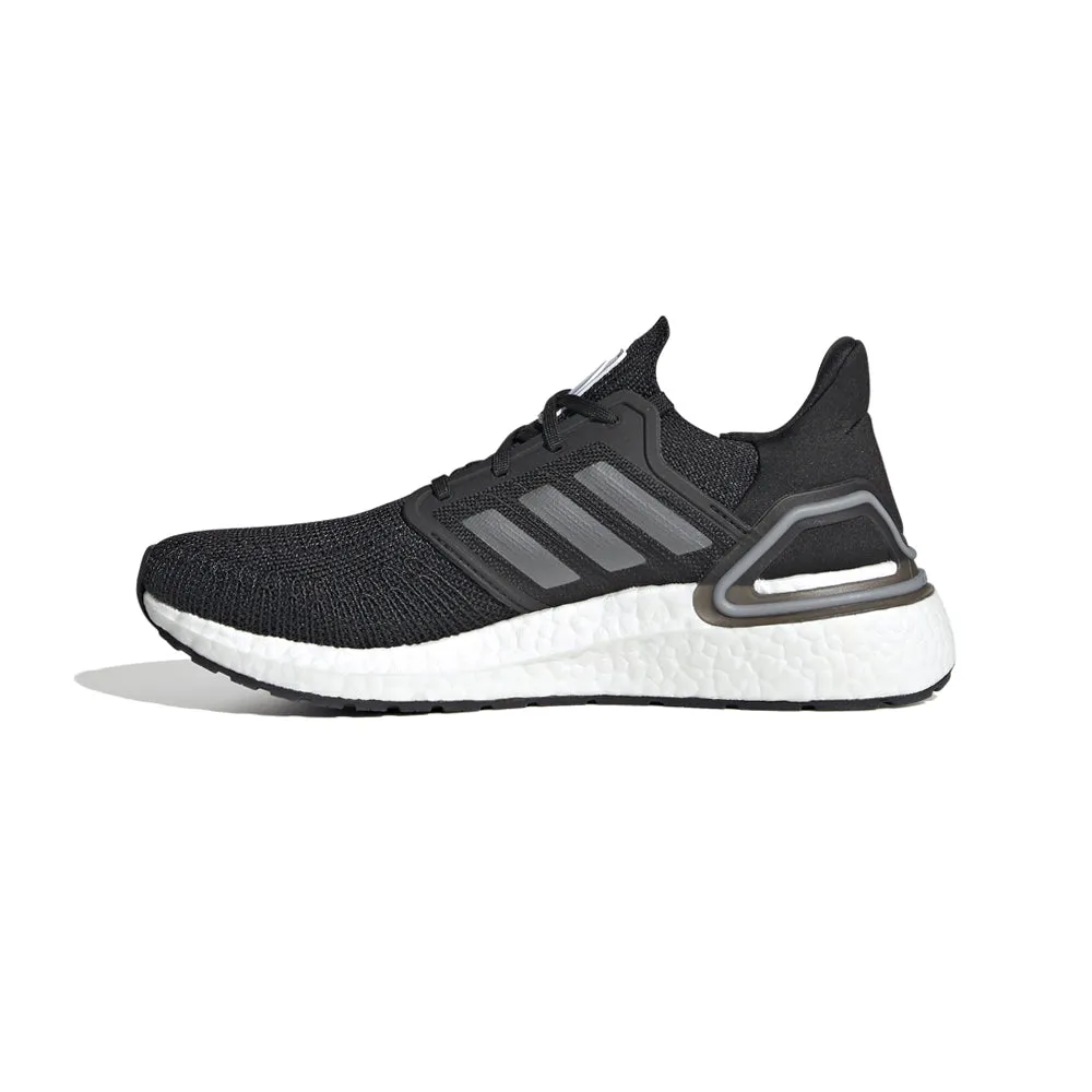 Ultraboost 20 Running Shoes