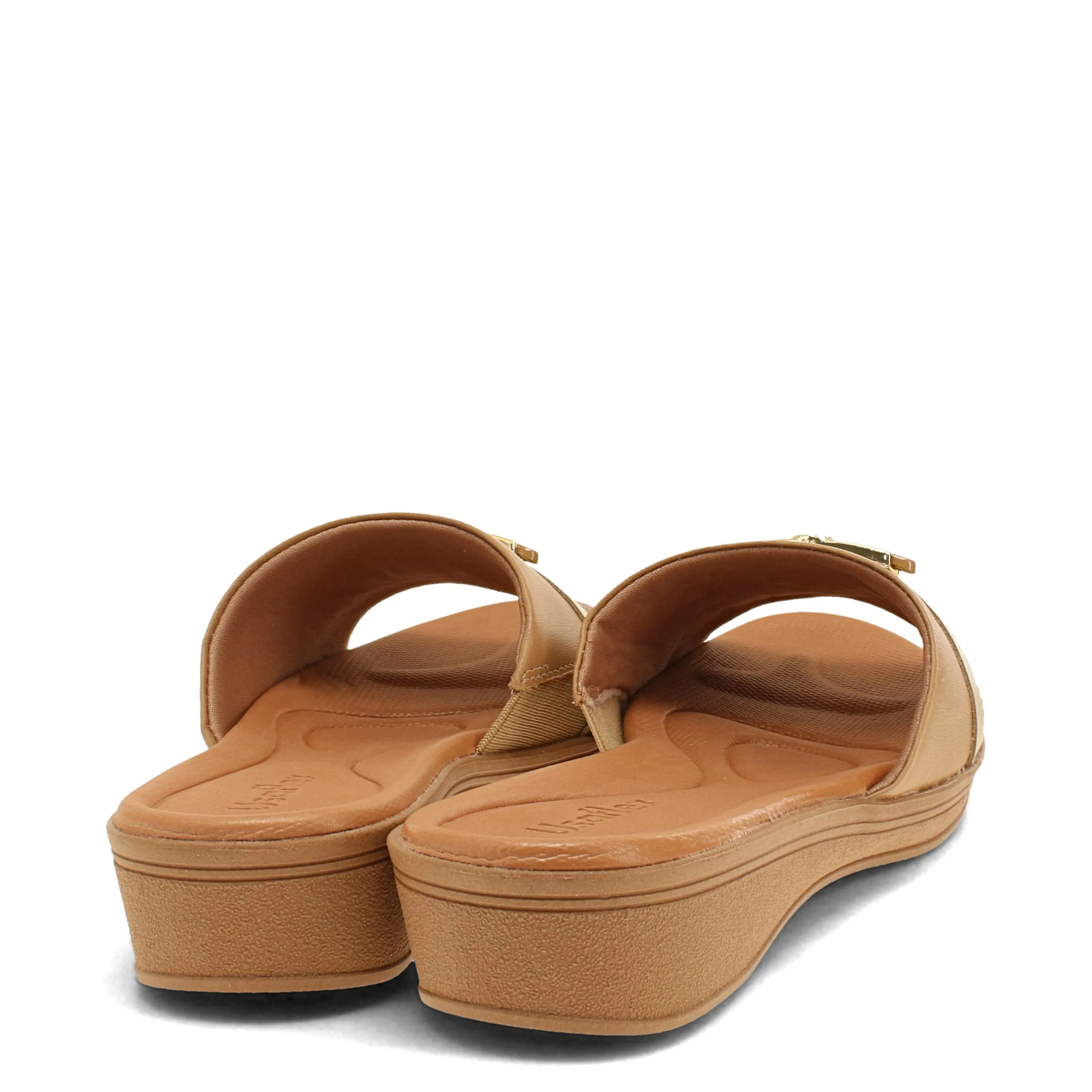 USAFLEX CAMILA FLATS