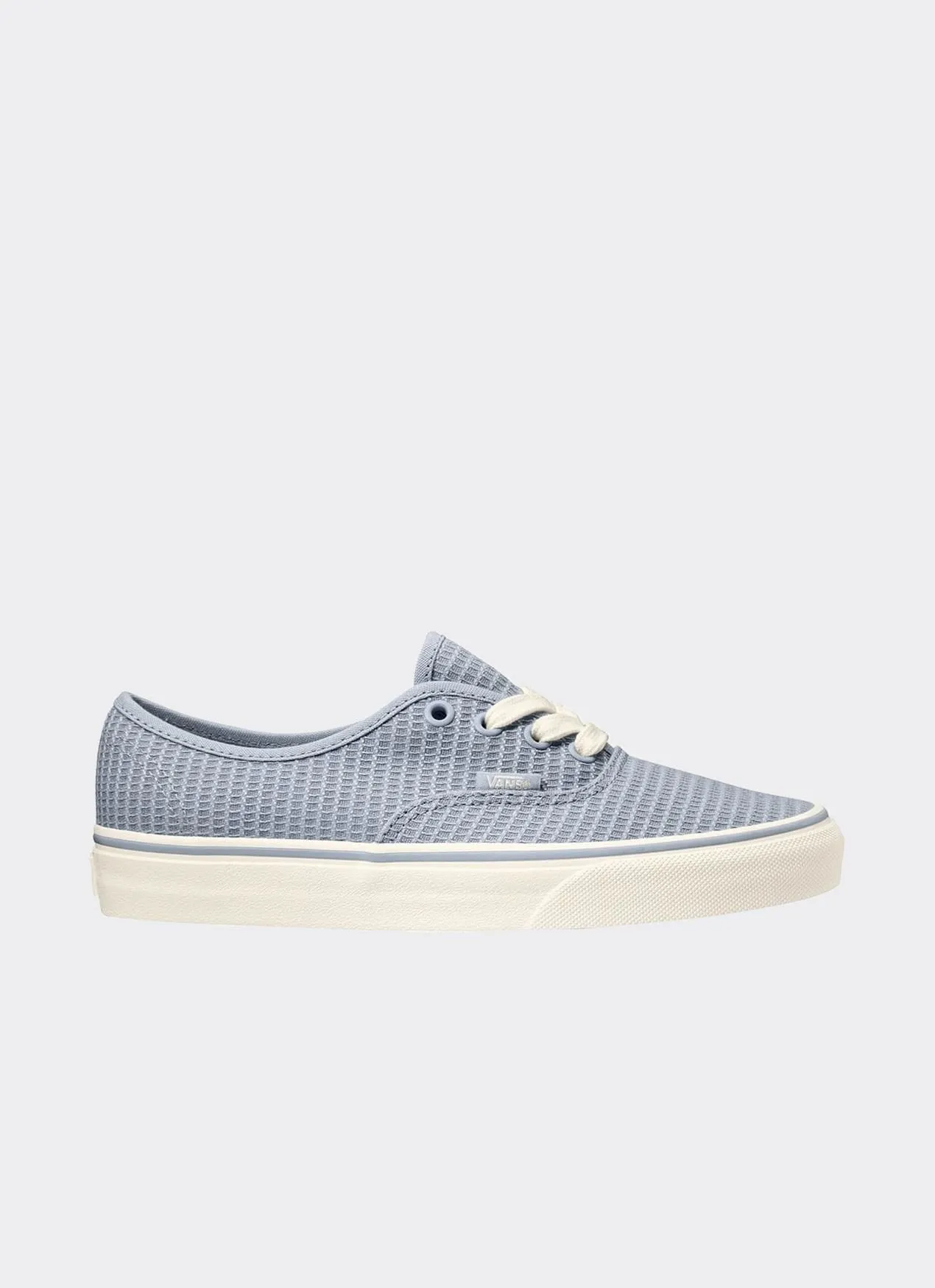 Vans Authentic - Blue