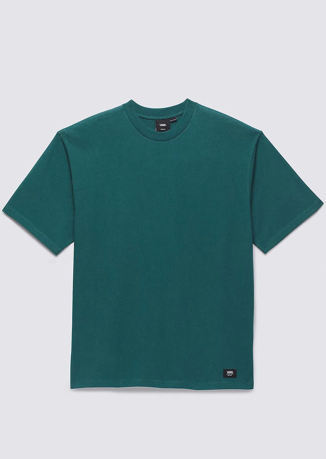 Vans Men's Original Standards SS T-Shirt