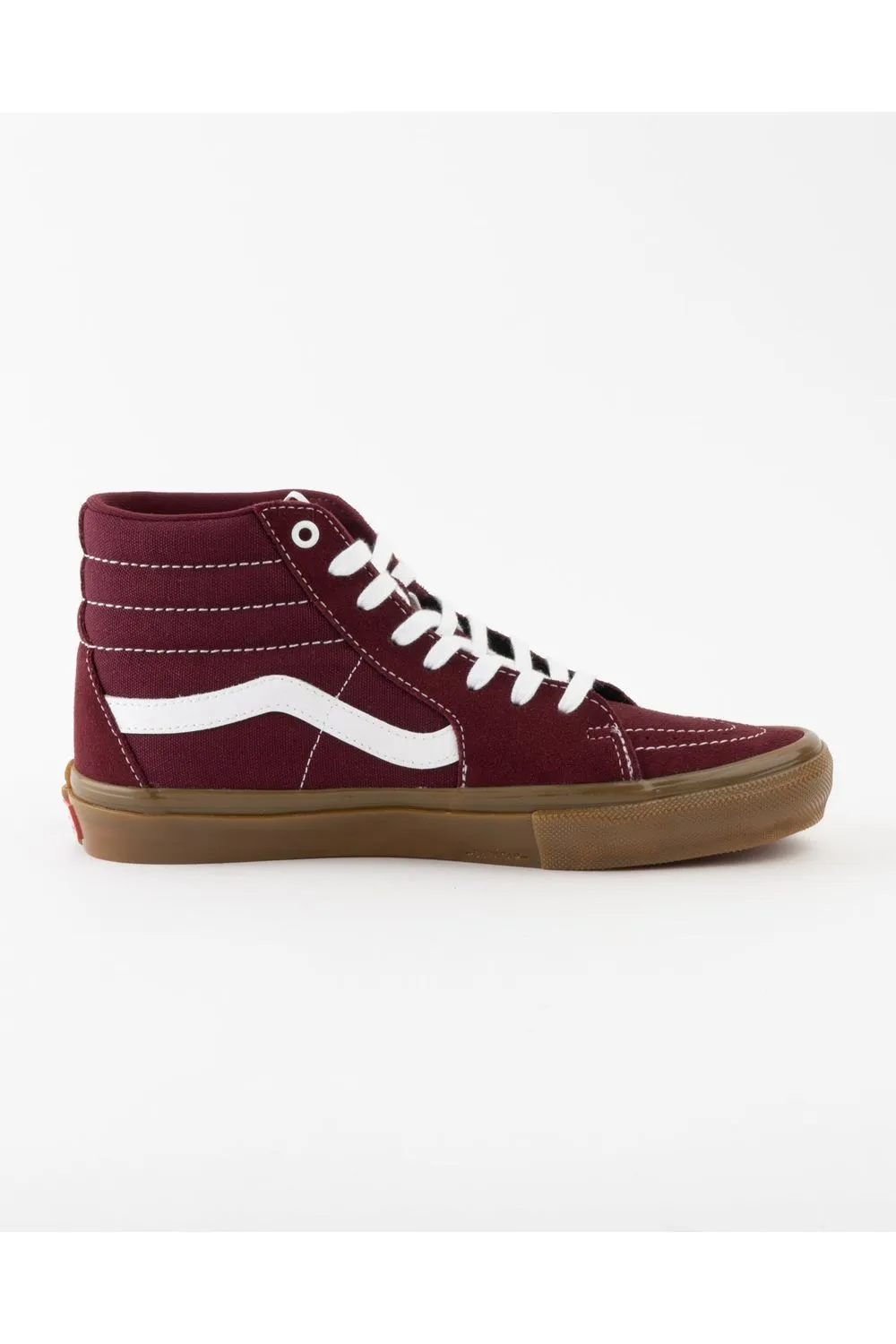 Vans Skate SK8-Hi