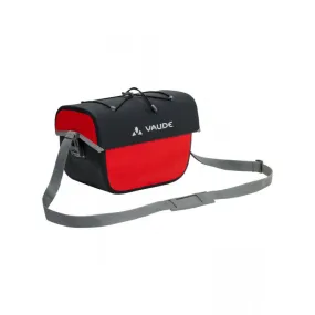 Vaude - Aqua Box - Cycling bag