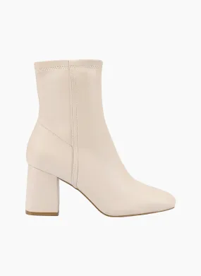 Verali Lizzo Boot