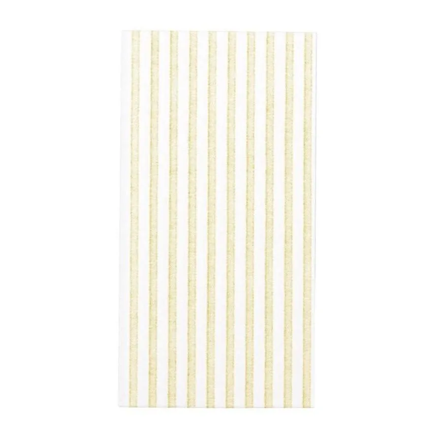 Vietri Papersoft Napkins Capri Guest Towels (Pack Of 20)