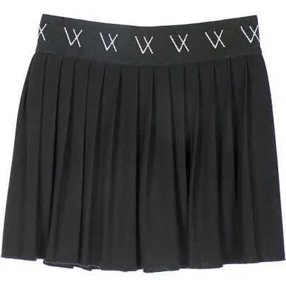 Vieux Jeu Chantal Skirt Women